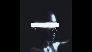 KANYE WEST x THE WEEKND TYPE BEAT - 