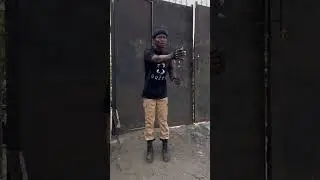 The lost G wagon #funny #shorts #viral #trending #comedy #fyp