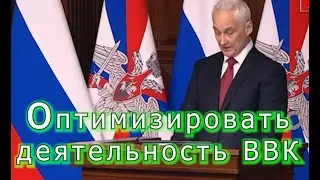 Больной на фронте  ввк написали здоров а что делать  voenset ru  1