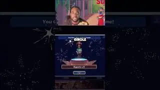 You can never have enough Brawlhalla skins 