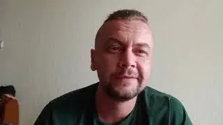 Духовная Ось