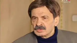 Городок 2007 отметим командировку
