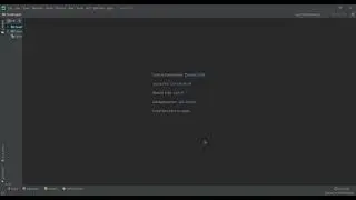 Discord Spam Bot