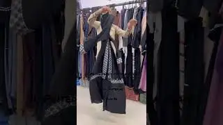 SALE! SALE!