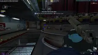 skeet.cc vs neverlose.cc | 1v1 Nuke