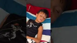 ES HORA DE ACTIVAR LOS PODERES 😳 