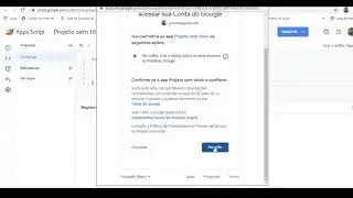 ORGANIZAR DADOS DE FORMA AUTOMATICA NA PLANILHA
