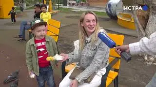 Опрос: «Готовы ли Вы работать шесть дней в неделю?»