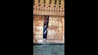 Кровать для сохранения девственности