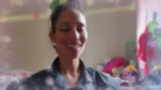 LOE : Guided Breatharian Meditation to RELEARN TO BREATHE (Skype live course ft.Elitom Elamin)