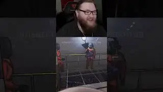 Зачем ты это купил? 