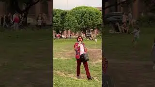 Киркоров с Алиэкспресс #Киркоров #спб