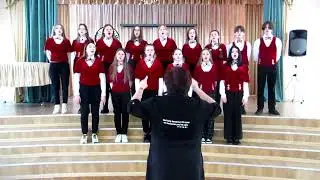 Хор 