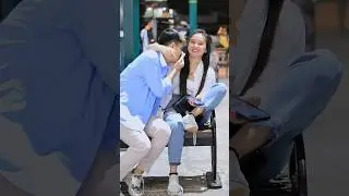 Baper 