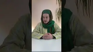 ЧТО ТАКОЕ ВЕРА? 