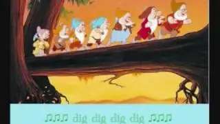 Wishery with Lyrics