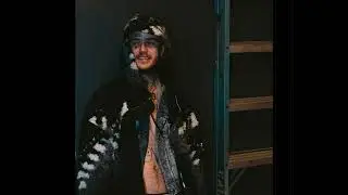 [FREE] Lil Peep Type Beat 