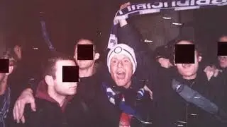 The tragic story of GABRIELE SANDRI  - Our tears know no color