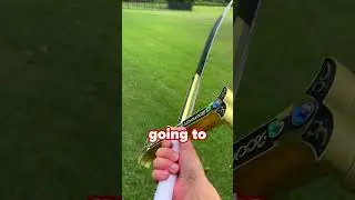 We Engraved The ENTIRE Bee Movie Script On A Sword!!