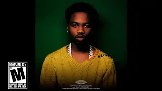 [FREE] RODDY RICCH X GUNNA TYPE BEAT ~ 