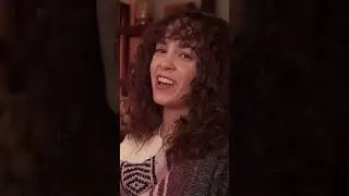 this character messed up!