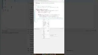 Write a java program to print numbers ranging from 20 to 50 using while loop | Java | 