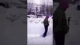 :^