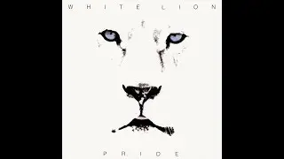 Vito Bratta/White Lion, "Tell Me" (Guitar Solo Cover)