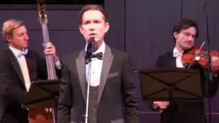 Олег Погудин 