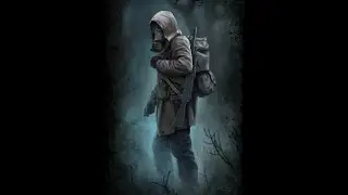 S.T.A.L.K.E.R New Horizon [DayZ SERVER] Бандосы, Свобода, Вояки ... Всё в кучу!