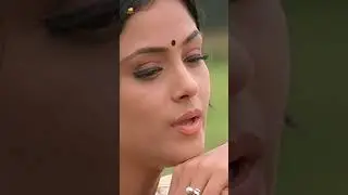 Madhavan Songs | Cheliya Kushalama Song | Paravasam Movie | Madhavan | Simran | AR Rahman