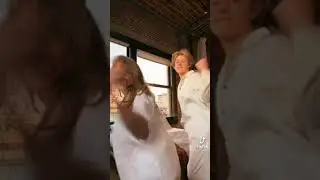 Piper Rockelle Tiktok ft: Lev Cameron
