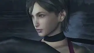 RESIDENT EVIL 4 HD PC LIVE STREAMING ( 2013, 2016, 2017, 2018, 2019, 2021 )