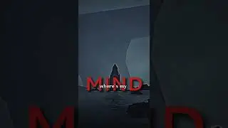 furina edit || genshin impact 