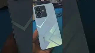 reset vivo y22