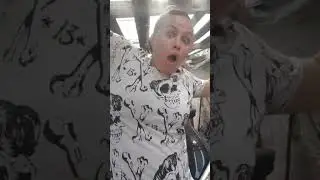 Упс...