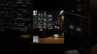 Cinematic Car Crash GTA 5 