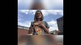 GSGCNI Travel Influencers Promo