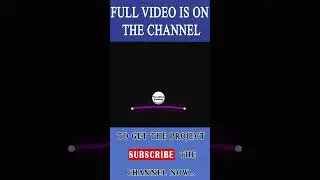 CSS Bouncing Animation Effects 