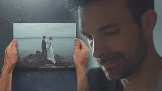 Por qué está MAL NO IMPRIMIR TUS FOTOS