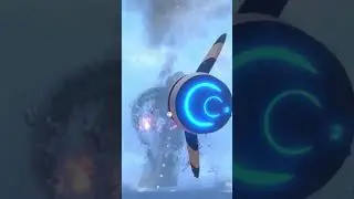 Bro Thought He Could Escape Subnautica