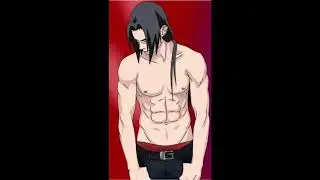 🤣 Мама заходит в мою галерею / аниме прикол 🤣