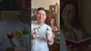 Портреты моей жены Татьяны.