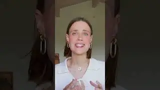 Sacral Authority: Your Internal Voice