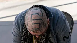6th Street Gang from El Paso, Texas