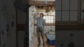 Testing an Electric Powered Suction Cup
