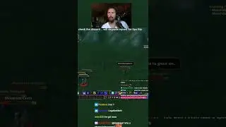 AOE GRINDER GETS WHAT THEY DESERVE 