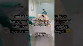 Perjuangan Ibu Melahirkan - Medikacare