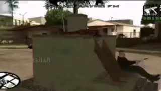 Моргеншто уехал за Тимати на печи / тикток / мем