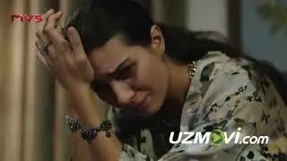 Pul va Gul ishqi 44-qism (Uzbek tilida Turk serial HD)